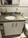 Apartamentos Varandas De Iracema Meu Lugar Cear�