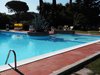 B&B Ortali Country House
