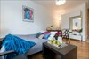 Aparthotel P&o Apartments Ciasna