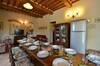 Agroturismo Villa Bellaria