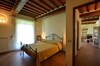 Agroturismo Villa Bellaria
