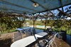 Agroturismo Villa Bellaria
