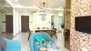Apartamentos Scenic Valley Luxury 2br Sw Pool 07th
