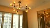 Apartamentos Scenic Valley Luxury 2br Sw Pool 07th