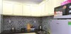 Apartamentos Scenic Valley Luxury 2br Sw Pool 07th