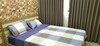 Apartamentos Scenic Valley Luxury 2br Sw Pool 07th