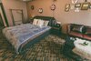 Apartamentos Wuhan Sloth Hotel