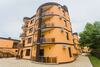 Hotel Golden Sunrise