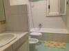 Apartamento Casa Vacanze Lidia