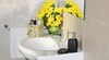 Apartamento Agriturismo Agliad�