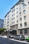 Mynext - Sommerhotel Wieden