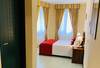 Hotel Albergo Italia