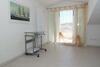 Apartamento El Dorado Villas