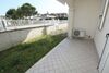 Apartamento El Dorado Villas