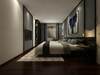 Homies Hotel