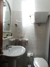 Apartamento Residence La Meridiana