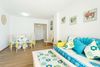 Apartamentos Holi-rent - Valdemar V