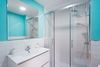 Apartamentos Holi-rent - Valdemar V