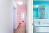 Apartamentos Holi-rent - Valdemar V