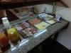 Hostal Pension Waldschloesschen