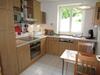 Apartamento Brockenapartments