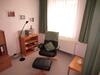 Apartamento Brockenapartments
