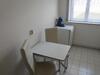 Apartamento Brockenapartments