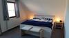 Apartamento Appartementhaus Diana