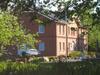 Agroturismo Hof Faasel - Bauernhofurlaub An Der Ostsee