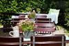Hostal Kur- Und Feriencamping Max 1
