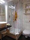 Hostal Ferienhotel Silberdistel Garni