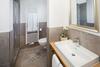 Mucha Landhotel