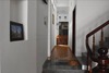 Hostal Melody Homestay Quy Nhon - Hostel