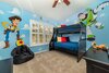 Windsor Hills Resort By Global Resort Homes
