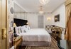 Hotel Colline De France