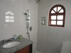 Bed & Breakfast Casa Coyoacan