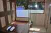 Bed & Breakfast Casa Coyoacan