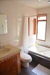 Bed & Breakfast Casa Coyoacan