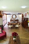 Bed & Breakfast Casa Coyoacan