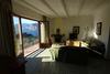 Apartamento Villa With Pool And Beautiful Lake View