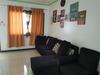 Unit 8 4br Zara Myshka Apartelle