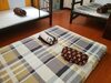 Unit 8 4br Zara Myshka Apartelle