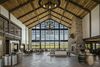 Hotel Sage Lodge