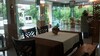 Hotel Narai Iyara Palace Lopburi