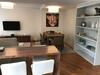 Apartamentos Lux Bolh�o