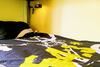 Hostal Hush Hush Cabiner - Hostel