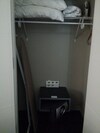 Hotel South Bay Inn & Suites