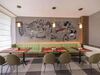 Hotel Mercure Xiangyang Railway Station