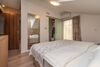 Hotel Villa Lucica Trogir