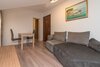 Hotel Villa Lucica Trogir
